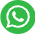 Написать в Whatsapp